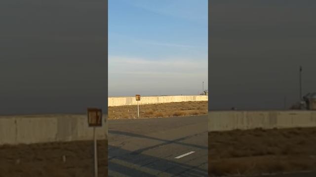 Байконур запуск ракеты смотреть онлайн