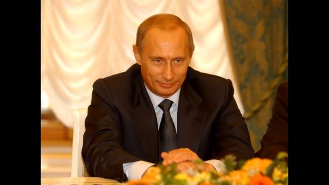 160806 Возвращение Демо Версия смотреть онлайн