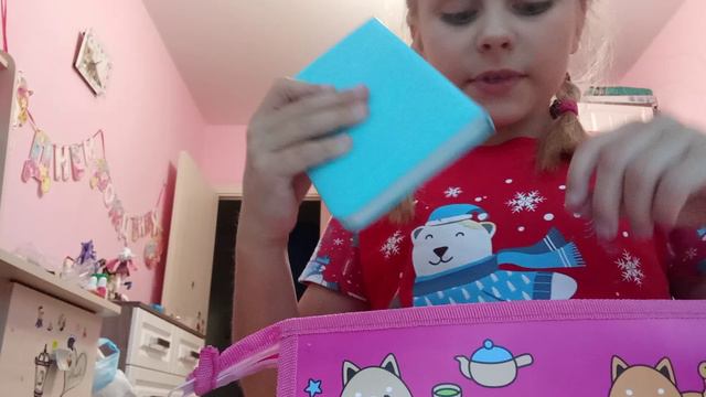 1000005261.mp4 смотреть онлайн