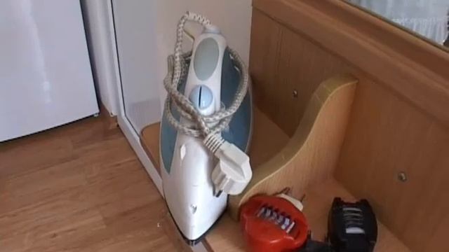 Алмазный берег, 2-местный коттедж класса Люкс смотреть онлайн