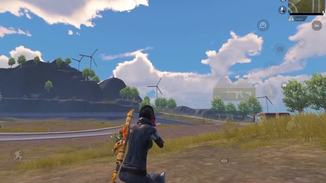 2024 World Best Sensitivity Settings ? For All Mobile Non Gyro And Gyroscope ✅ | PUBG MOBILE | смотреть онлайн