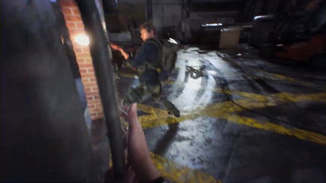 Обзор игры Division 2 [hrs 60+] (Tom Clancy's The Division 2, Дивижн 2, Смешной обзор игр) смотреть онлайн