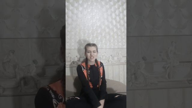 Artik & Asti - Грустный Дэнс | cover смотреть онлайн