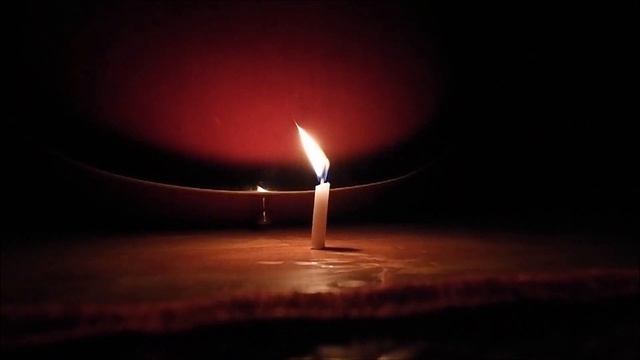 ~МИР в моем МИРЕ~ Эмоциональная лирическая музыка души! смотреть онлайн