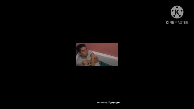 Реакция на "моё первое видео" 👍😂 смотреть онлайн