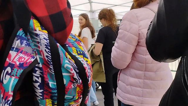 Как получить помощь от ООН ? смотреть онлайн