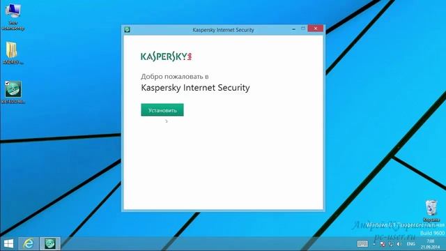 01.mp4 смотреть онлайн