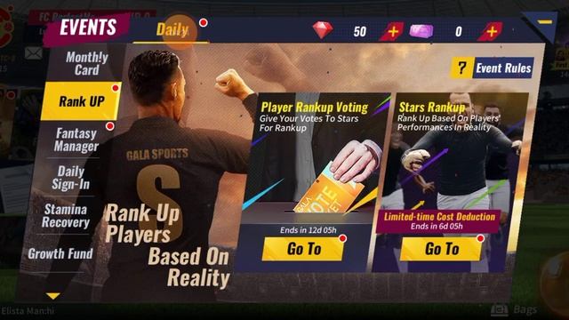 Football Master 2 Soccer Star - Gameplay walkthrough 2 смотреть онлайн