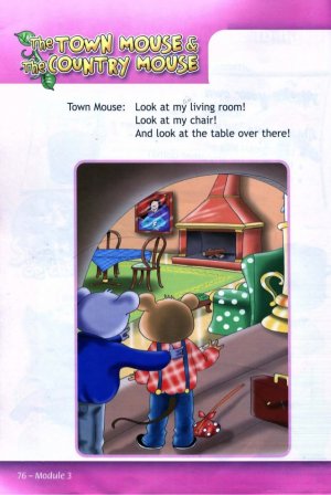 Учебник Спотлайт 2 класс стр.94-95.(старая версия) Новый учебник Вторая часть стр. 36-37.