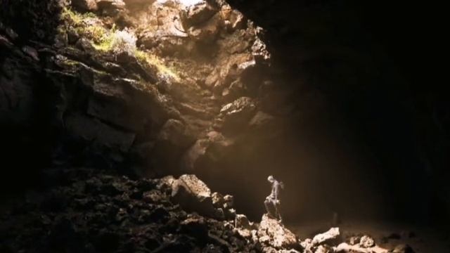 Forever (Music Without Copyright) смотреть онлайн