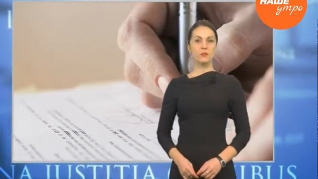 Виктория Братченко советует, что необходимо для восстановления паспорта смотреть онлайн