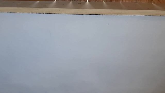 "МАЛЯР" высшего разряда. Что новенького на даче? смотреть онлайн