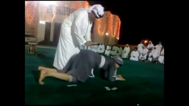 Allahu Trap Bar /arabic/trap/beat Complimation VideoAllahu Trap Bar /arabic/trap/beat Complimation