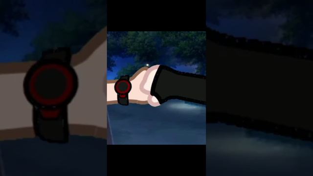 В небе полная луна #гачаклуб #гачалайф #гачамеме #гачатренд смотреть онлайн