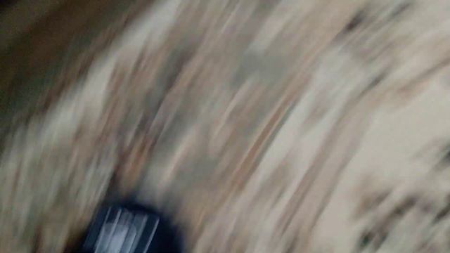 Что делать, если учитель орёт на вас? Школьная красота. Ролик номер пять. смотреть онлайн