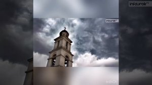 09.04.2020 Урок окружающего мира на тему: «Иван Третий»