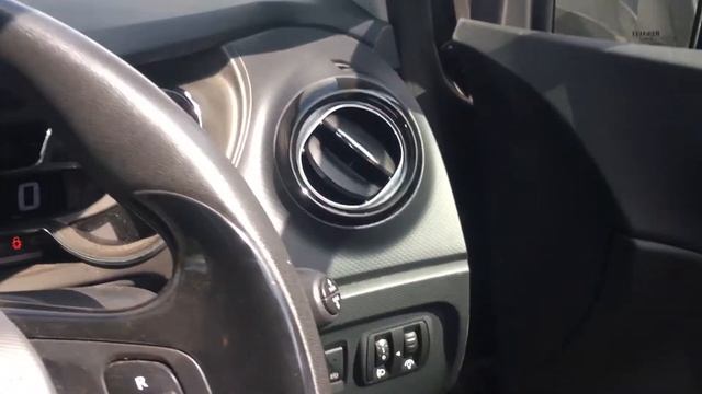 Разборка Renault - Captur 2013-2017, 0.9 (VIN: W0L0AHL0885147594) VU13GKG смотреть онлайн