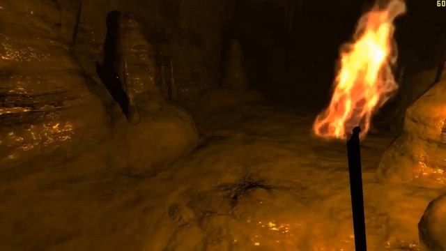 It lurks in the woods: СЛАДОСТНЫЕ СТОНЫ ЖЕНЩИН смотреть онлайн