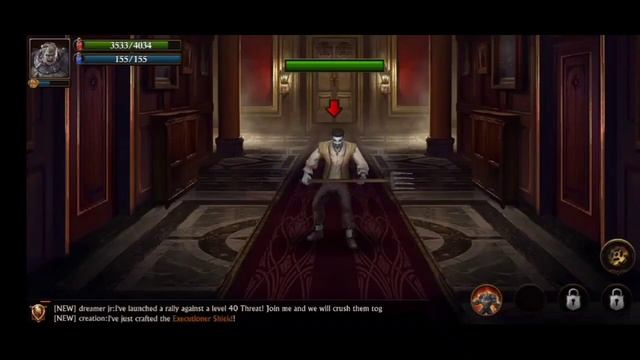 - GGG - tips and tricks to quickly complete the catacombs and the secrets of the Creation champions смотреть онлайн