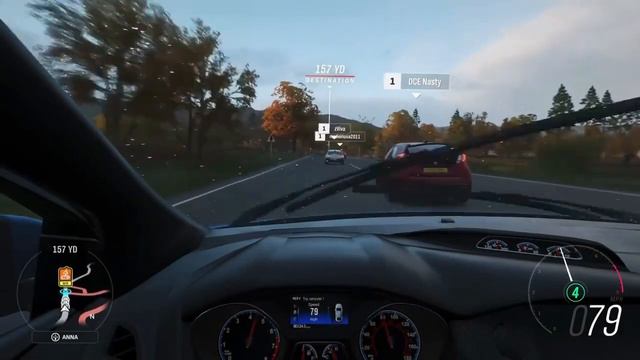HOW TO INSTALL FORZA HORIZON 4 ON PC | INSTALL PC/LAPTOP смотреть онлайн