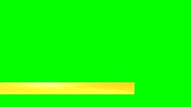 banner glitter effect 2 green screen смотреть онлайн