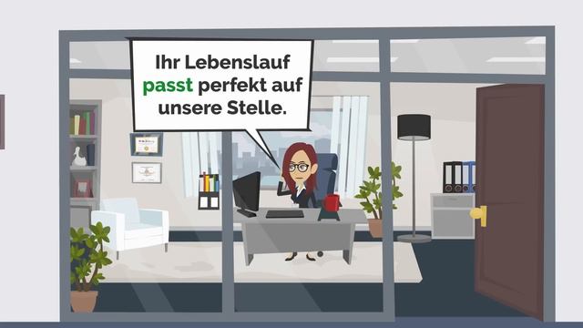 Deutsch lernen | Bob der kriminelle Polizist! | Wortschatz und wichtige Verben смотреть онлайн