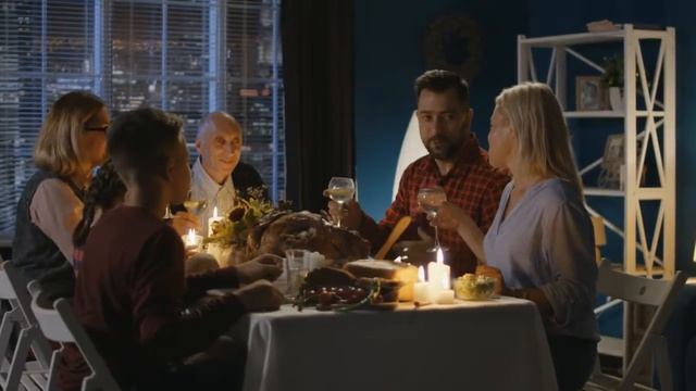 Обзор квартиры: ЦАО, метро Арбатская, Романов переулок, дом 5 | 64297 смотреть онлайн