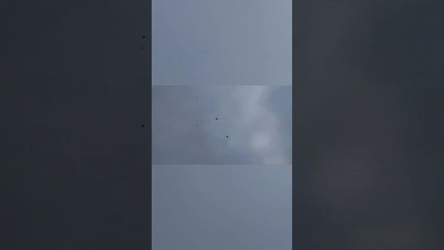 ПЕРВЫЙ ОСЕННИЙ ПОДЪЁМ. Трое покрылось, 21 октября 2023г. смотреть онлайн