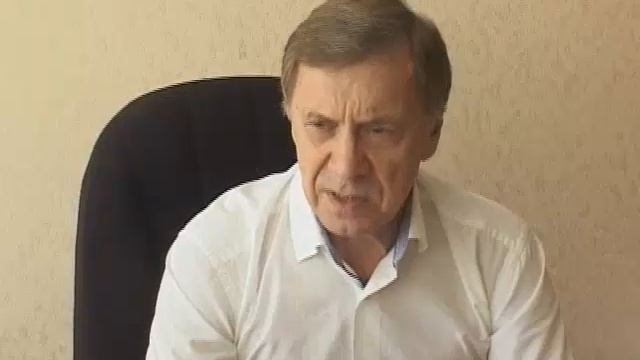 Купание в пензенских водоемах может привести к кишечной инфекции - Роспотребнадзор смотреть онлайн