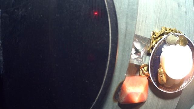 СИЛЬНАЯ МОЛИТВА ОТ КОТОРОЙ ПРИХОДИТ ПОМОЩЬ И ЧУДЕСА Ссылка на видео:https://youtu.be/D9TofnA8hYQ смотреть онлайн