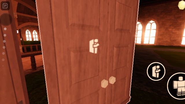 показываю как решать мини-игру либо задание фигура