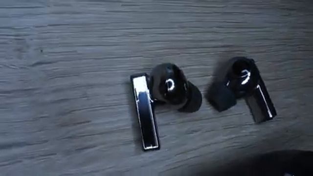 HUAWEI FREEBUDS PRO Review En Español ? [Precio y Características] смотреть онлайн