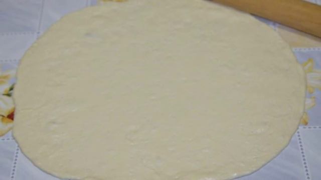 Готовим дома