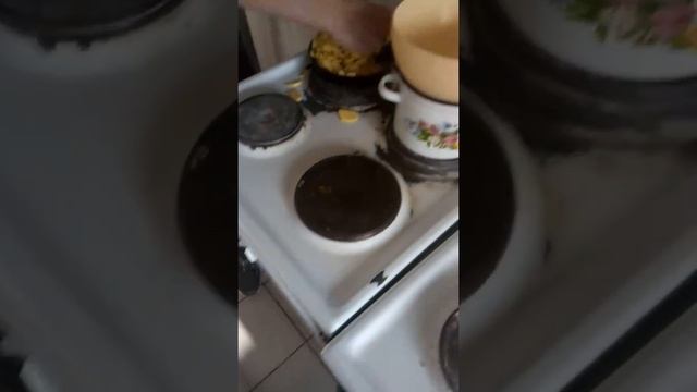 Лайфхаки с Димой. Лайфхаки в общаге смотреть онлайн