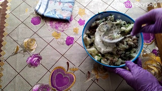 Природные Красоты и Национальные Парки