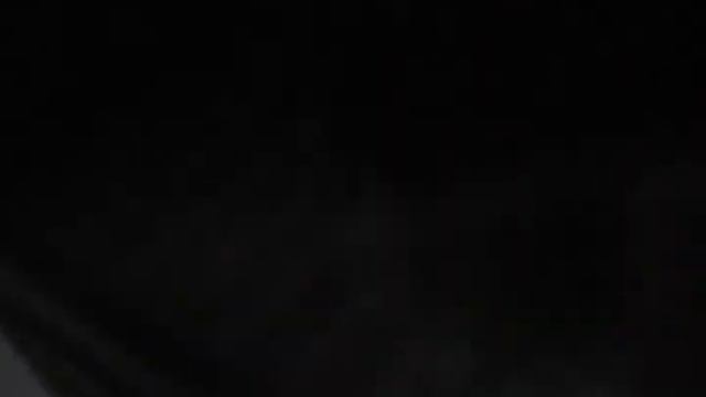 Как скачать тачки лига Молния Маквина Быстрые как молния смотреть онлайн
