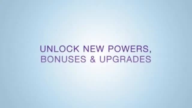 Block breaker 3 unlimited hd apk смотреть онлайн