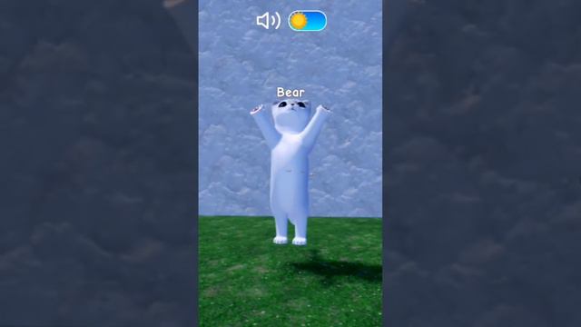 Игра называется игра котёнок смотреть онлайн