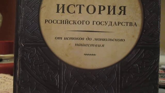 Дмитрий Кедрин . " ЗОДЧИЕ . " чтец -- Александр ЗИПИН . смотреть онлайн