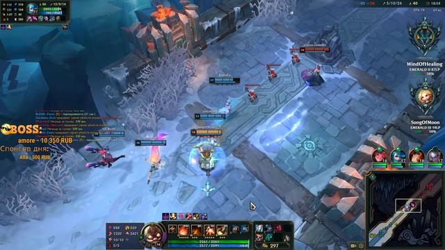 ВЕСЕЛЫЕ АРАМ-ИГРЫ С ПОДПИСЧИКАМИ НА РУ-СЕРВЕРЕ! ? ➤ Играть могут все! смотреть онлайн