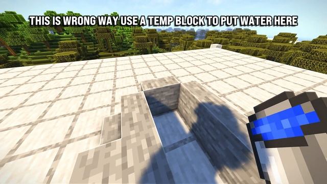 Minecraft NEW All Mob Farm Tutorial - 3 IN 1 - 15000 PER/HR! смотреть онлайн