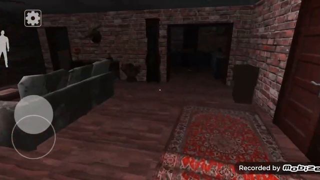 Прохождение игры butcher s madnes на режиме нормально + экстра замки смотреть онлайн