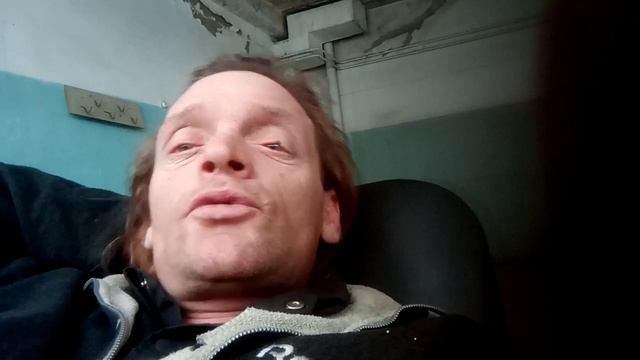 Как заходить в хату смотреть онлайн