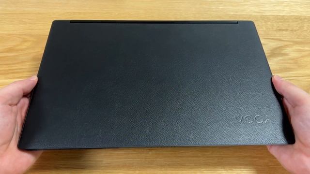 Windows 11 Teil 1: Lenovo Yoga 9i unboxing (deutsch) смотреть онлайн