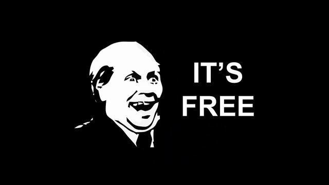 DESCARGA | PIANISSIMO GRATIS смотреть онлайн