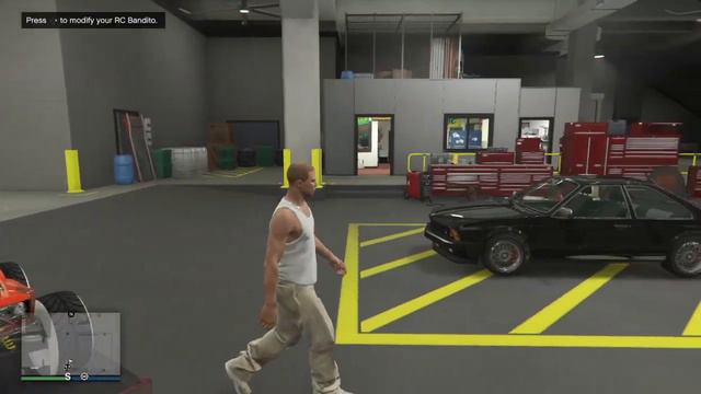 GTA5 ZION CLASSIC ON SOME WTF's смотреть онлайн