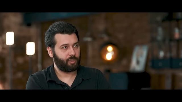 Игаль Левин: ядерный потенциал еврейского государства смотреть онлайн