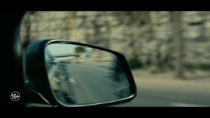 ДОВОД - финальный трейлер