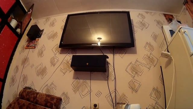 Оперативная память с Алли_Китай!!! смотреть онлайн