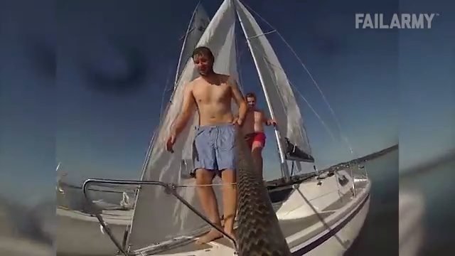 Новая порция фейлов смотреть онлайн